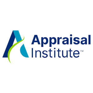 Appraisal Institute Logo