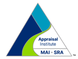 Appriasial Inst Mai