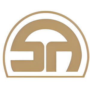 Springer Appraisal Logo (scaled)