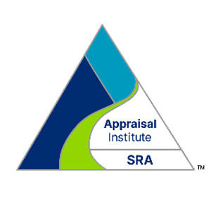 Team1appriasial Inst