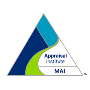 Teamappriasial Inst